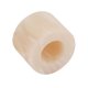 thumbnail image 3 of Casquillos Para Taco De Billar, Casquillos Compactos Para Tacos De Billar, Accesorios Para Tacos De Billar, Color Blanco, 3 of 5