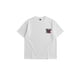thumbnail image 2 of Polera Blanca Dept, 2 of 2