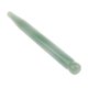 thumbnail image 3 of Masaje Con Piedra De Jade Natural, Acupuntura, Cara, Cuerpo, Punto Gatillo, Masaje, 3 of 5