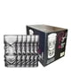 thumbnail image 3 of SET DE 6 VASOS TIKI 420ML COCTELES, 3 of 5