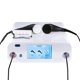 thumbnail image 2 of INDIBA Spain Technology 448K Tecar Cavitation Health and Beauty Body Care System RET CET RF Slim Machine for Weight Loss, 2 of 3