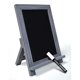 thumbnail image 1 of Letrero de pizarra Better Office Products enmarcado 9,5 x 14 cm, 1 of 7