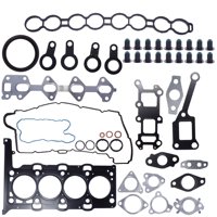 Repuestos Del Sol - Juego Empaquetadura Motor Kia Sportage 2.0 2010 2014