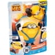 thumbnail image 5 of Mi Villano Favorito Figura Strech Mega Minion Dave amarillo, 5 of 5