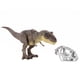 thumbnail image 1 of T-Rex Al Ataque, 1 of 4