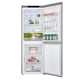 thumbnail image 5 of Refrigerador Bottom Freezer No Frost 306 Litros LB33MPP, 5 of 12