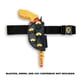 thumbnail image 3 of Combo De Funda Y Cinturón Shred er Owb 137 Cm, 3 of 7