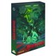 thumbnail image 1 of Blu-ray SHOUT! FACTORY DAN DA DAN Temporada 2 Edición de Coleccionista, 1 of 2