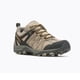 thumbnail image 2 of Zapatilla Impermeable Hombre Accentor 3 Café Merrell, 2 of 4