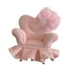 thumbnail image 4 of Estuche De Almacenamiento De Joyas Silla De Casa De Muñecas Para Casa De Muñecas Sala De Estar Dormitorio Decoración, 4 of 5