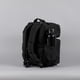 thumbnail image 4 of Mochila Oxford impermeable WolfPak Slim Tactical Gym de 15 litros, 4 of 9