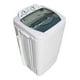 thumbnail image 5 of Lavadora Superior 6 Kg/LS-6100, 5 of 7