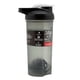 thumbnail image 1 of Botella shaker 800ml Plastico 1 pieza, 1 of 3