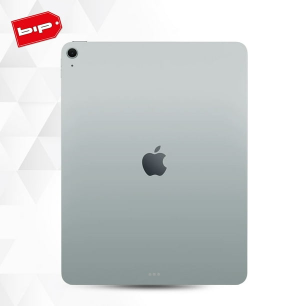 iPad Air 13
