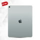 thumbnail image 3 of iPad Air 13" Chip M3 Wi-Fi 128GB 6ª generación - Space Grey-Nuevo, 3 of 3