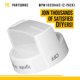 thumbnail image 5 of Perilla de control de quemadores PartsBroz WPW10339443 (paquete de 2) Whirlpool, 5 of 7