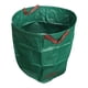 thumbnail image 4 of Bolsas Para Desechos De Jardín, Bolsas Para Desechos De Jardín, Para Recortes De Césped, Piscina, 80cm X 80cm, 4 of 5