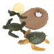 thumbnail image 1 of Simulación Animal Marino Ciclo De Vida De La Tortuga Juguetes De Aprendizaje Para Ni?os Tortuga Marina 2124, 1 of 5