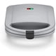 thumbnail image 2 of Cuisinart Sandwichera Grill, 2 of 3