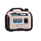 thumbnail image 3 of Generador Pulsar PGD40ISCO a gas ultraligero y silencioso de 4000 W, 3 of 8