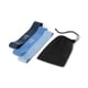 thumbnail image 1 of Bandas Mini Loop Athletic Works 3 Niveles Sin Látex, 1 of 3