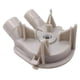 thumbnail image 1 of Bomba De Desagüe Para Lavadora Wp3363394 Para Whirlpool Kenmore, 1 of 6