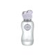 thumbnail image 1 of Perfume Paris Corner Nada Blumingle Cítrico Jazmín 100 ml, 1 of 5