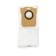 thumbnail image 5 of Mi Robot Vacuum mop 2 Ultra Disposable Bag, 5 of 5