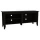 thumbnail image 2 of Rack TV 65" Essential Wengue 61x147x40 Cm, 2 of 3