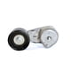thumbnail image 2 of Tensor Correa Alternador C Ford F-350 Sd 2003-2007 Original, 2 of 3