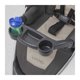 thumbnail image 5 of Coche Travel System Viaro Techna, 5 of 7