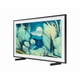 thumbnail image 3 of Smart TV Samsung 43” The Frame Neo QLED 4K LS03F - Caja Reciclada, 3 of 4