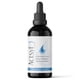 thumbnail image 1 of Sérum para el crecimiento del cabello Actsyl-3 Redensyl 3% para mujeres, 1 of 3