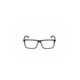 thumbnail image 1 of Lentes Ópticos Havana Oscuro Timberland, 1 of 2