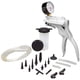 thumbnail image 1 of Kit de afinación y purga de frenos para automóviles Mityvac MV8000, 1 of 9