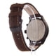 thumbnail image 3 of Reloj Timex T49905 Expedition Field Cronógrafo para hombre, 3 of 4