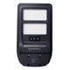 thumbnail image 2 of Luminaria Solar Brisa Led 100w/6000k Megabright 60500100, 2 of 10