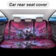thumbnail image 5 of Funda de Asiento Trasero para Auto Desmarcar Guardianes de la Galaxia 120x59x76cm, 5 of 6