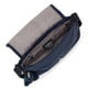 thumbnail image 4 of Bandolera Sabian U Minibag De Nailon Para Mujer, 4 of 7
