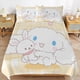 thumbnail image 3 of Cinnamoroll Bedding Sets for Kids Men Women, 3 of 5