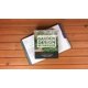 thumbnail image 2 of Workman Publishing – Cuaderno de Diseño de Jardines, 2 of 2