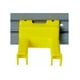 thumbnail image 3 of Organizador De Armarios Gris, Art.1993, 3 of 3