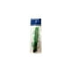 thumbnail image 2 of Cuchillo Cartonero De 13cms Con Hoja De 9mm Color Verde - Ps, 2 of 2
