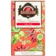 thumbnail image 2 of Infusiones De Fruta - Goji Lima - 20 Bolsitas, 2 of 2