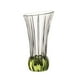 thumbnail image 1 of Set 2 Floreros Spring Lime, 1 of 3