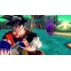 thumbnail image 5 of Videojuego Playstation Hits Dragon Ball Xenoverse PS4, 5 of 6
