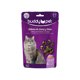 thumbnail image 2 of Galletas Gato Adulto Catnip y Pollo Bolsa, 2 of 2