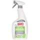 thumbnail image 1 of Eliminador de Olores 3 en 1 Natures Miracle 709 ml Perros y Gatos, 1 of 2