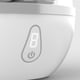thumbnail image 4 of Esterilizador Digital 1084, 4 of 7