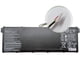 thumbnail image 1 of BATERIA ACER SWIFT 3 SF313-53 4 CELDAS AP18C7M ORIGINAL, 1 of 2